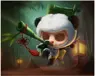 chinajoin's Avatar